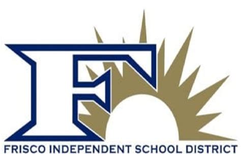 friscoportal|frisco isd teacher portal.